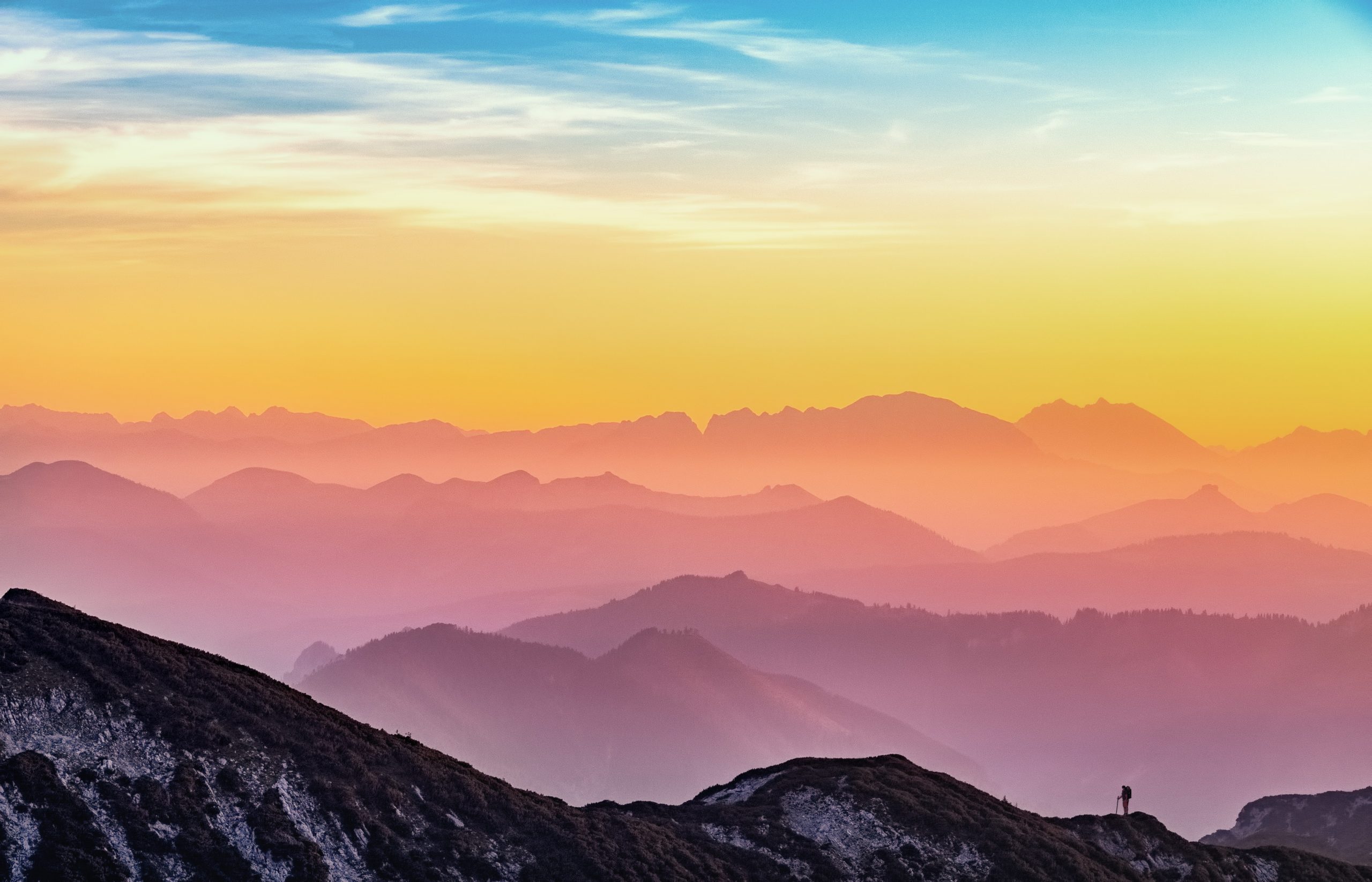 Groove